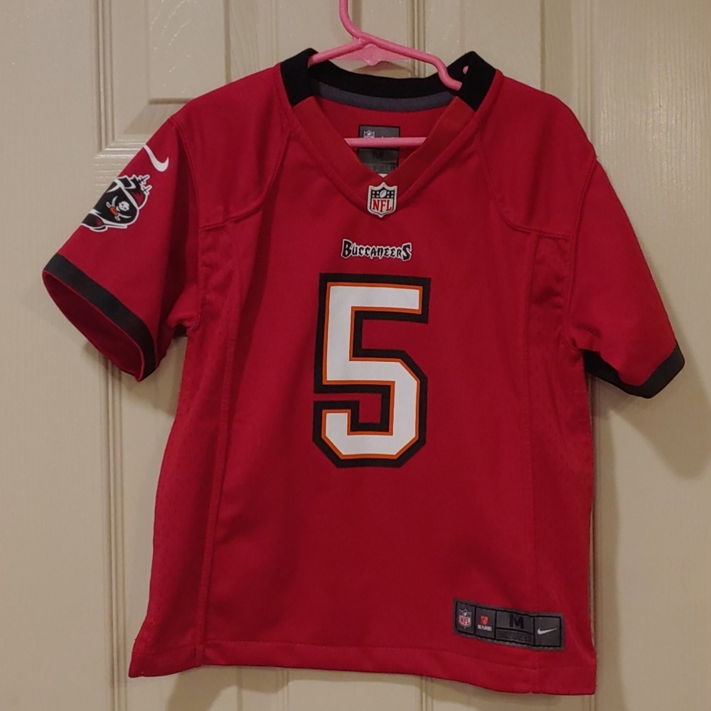 Jersey